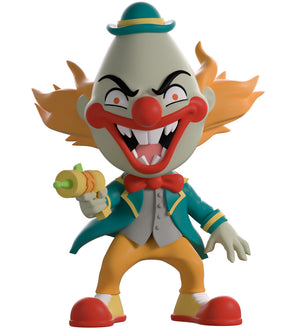 YouTooz - Legend of Avantris: Chuckles