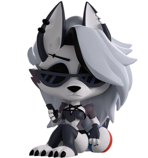 Youtooz - Helluva Boss: Summer Loona