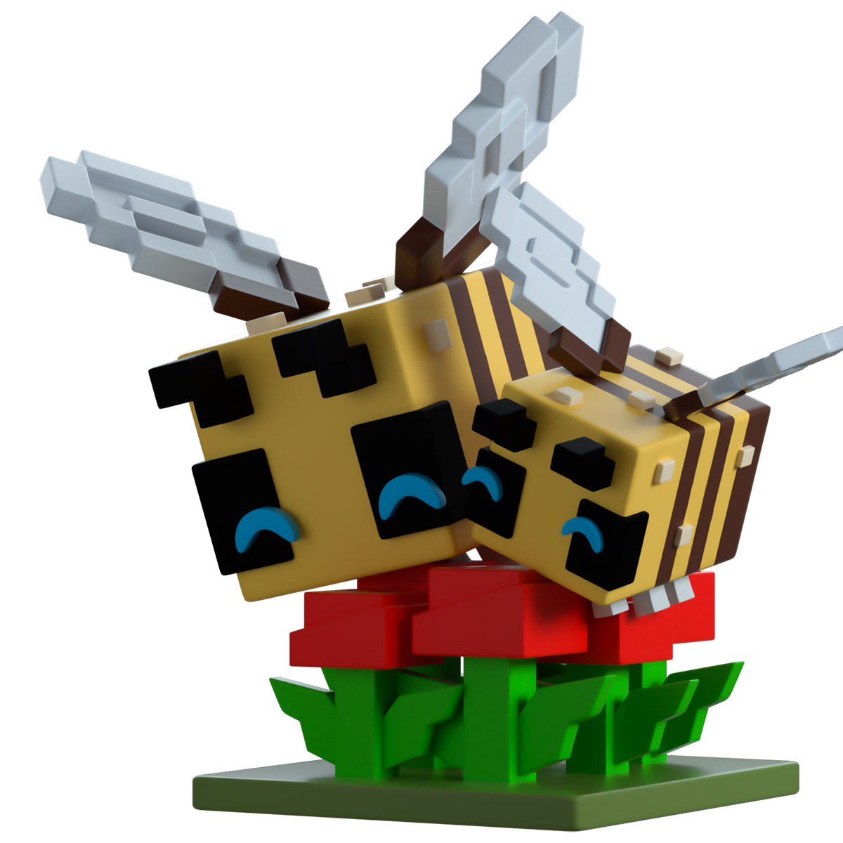 YouTooz - Minecraft: Bees – TGC Collectables