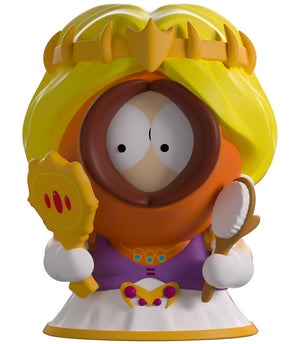 Youtooz - South Park: Princess Kenny