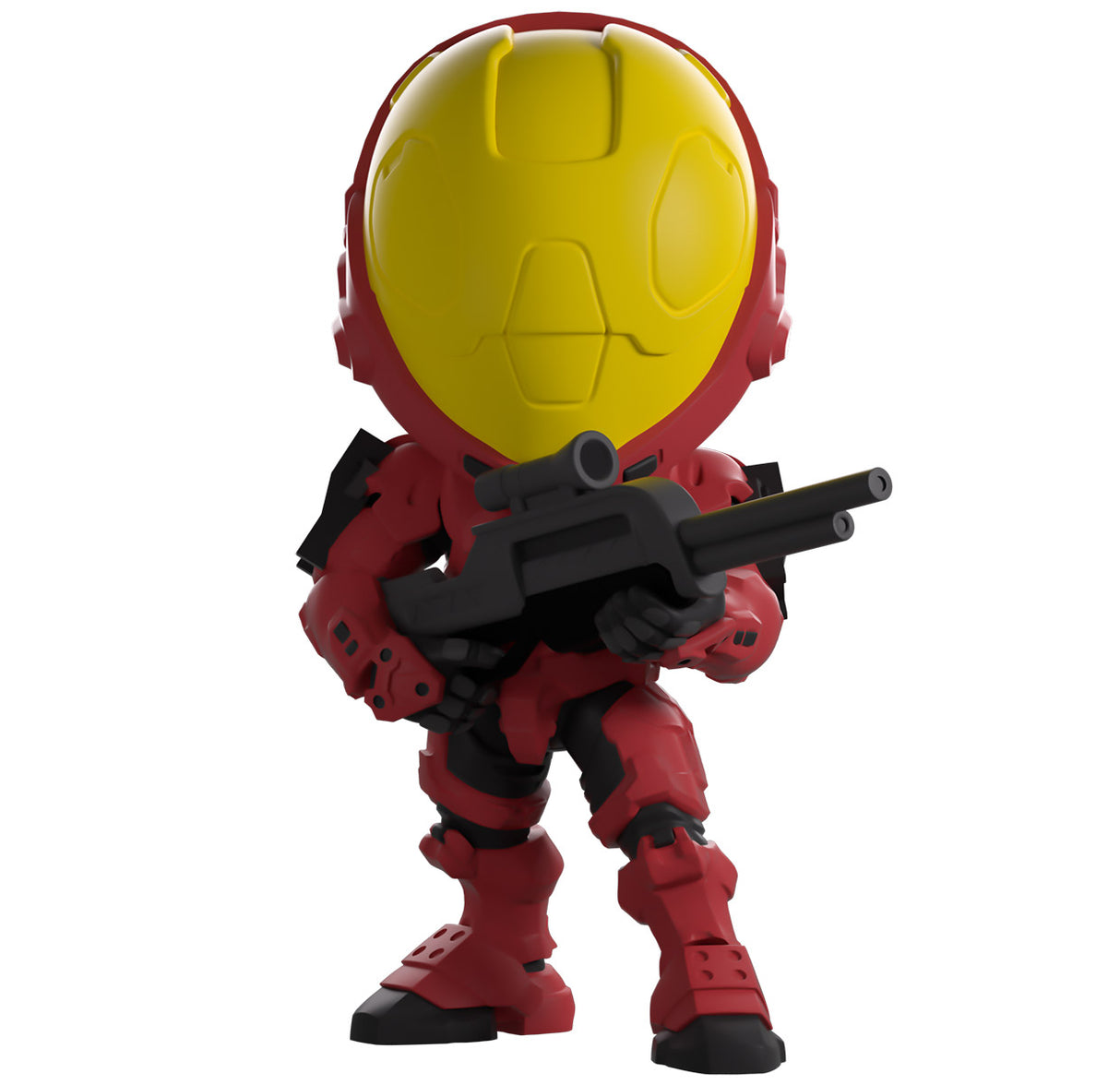 Youtooz - Halo: EVA Spartan