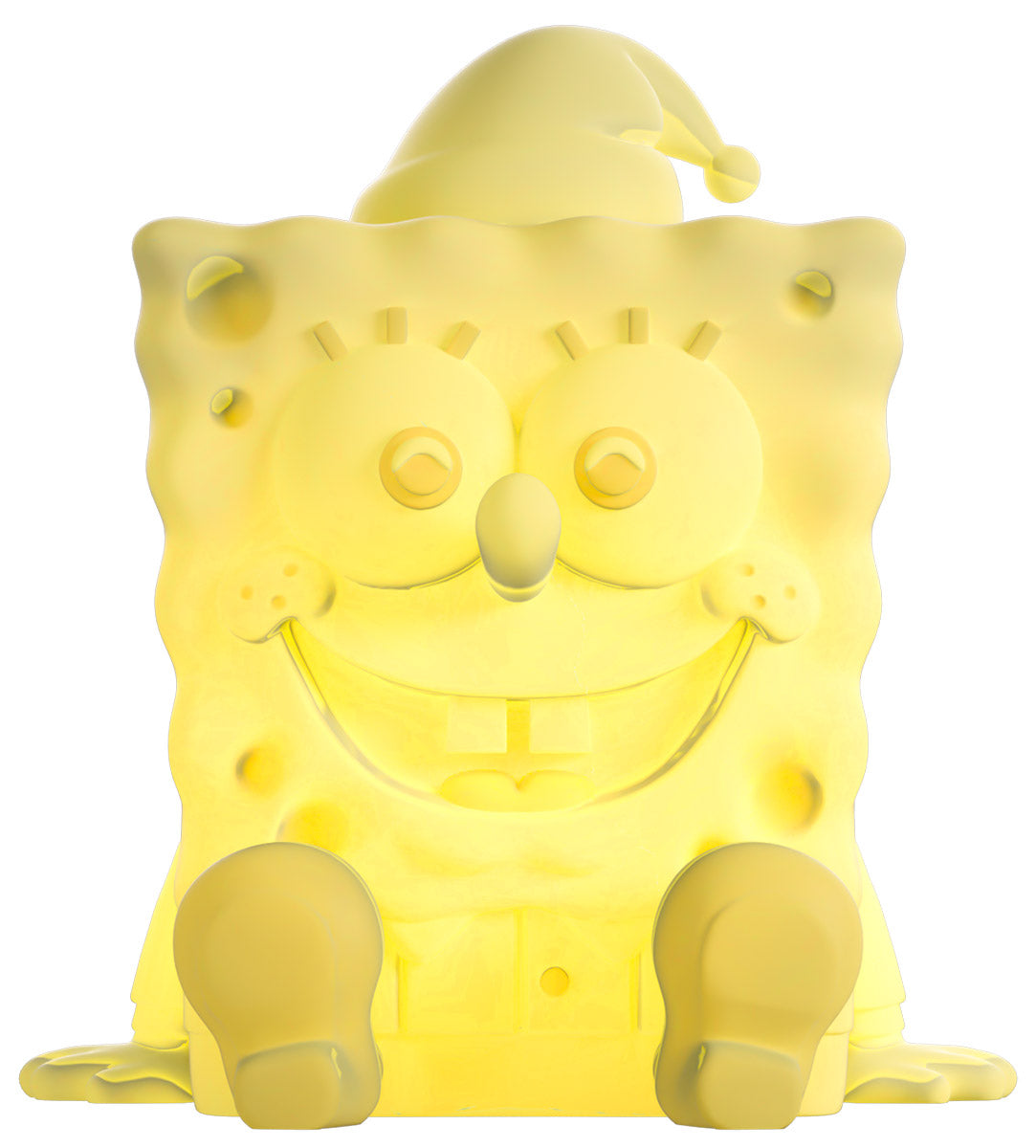 YouTooz - Spongebob Squarepoants: Spongebob Nightlight