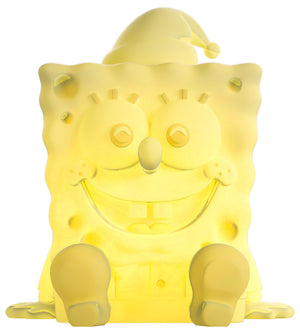 YouTooz - Spongebob Squarepoants: Spongebob Nightlight