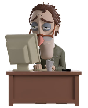 YouTooz - Coraline: Father