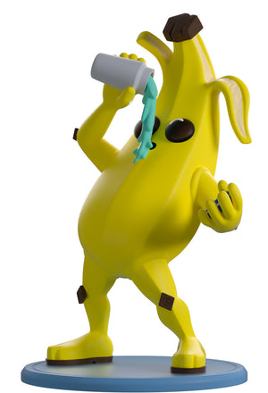 Youtooz - Fortnite: Peely