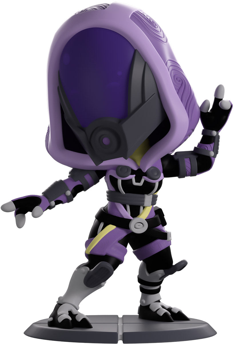 YouTooz - Mass Effect: Tali