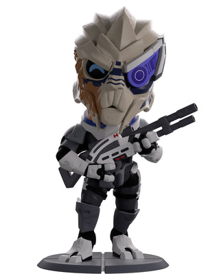 YouTooz - Mass Effect: Garrus