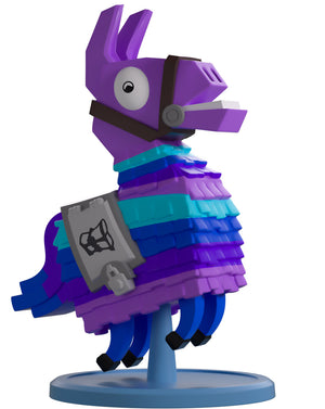 Youtooz - Fortnite: Supply Llama