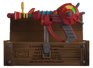 Youtooz - Call of Duty: Ray Gun