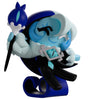 Youtooz - Cookie Run Kingdom: Shadow Milk Cookie
