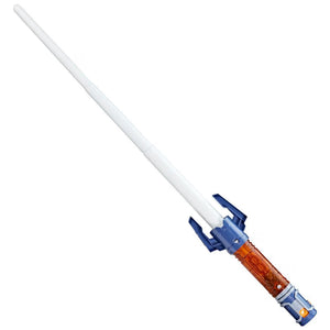 Hasbro Star Wars Lightsaber Forge Kyber Core - Ahsoka Tano