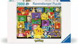 Pokemon Jigsaw Puzzle (2000 pieces) 