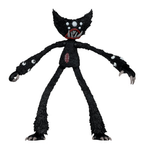 McFarlane Poppy Playtime 7IN - Killy Willy