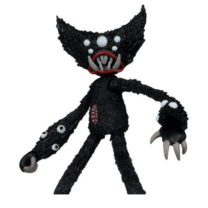 McFarlane Poppy Playtime 7IN - Killy Willy