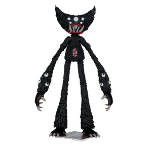 McFarlane Poppy Playtime 7IN - Killy Willy
