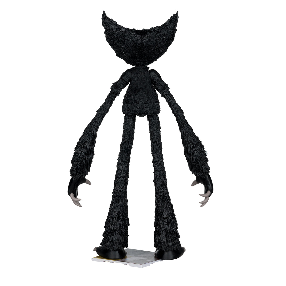 McFarlane Poppy Playtime 7IN - Killy Willy