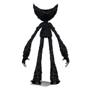 McFarlane Poppy Playtime 7IN - Killy Willy