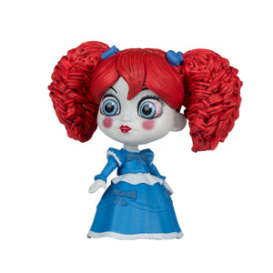 McFarlane Poppy Playtime 7IN - Kissy Missy (With Poppy)