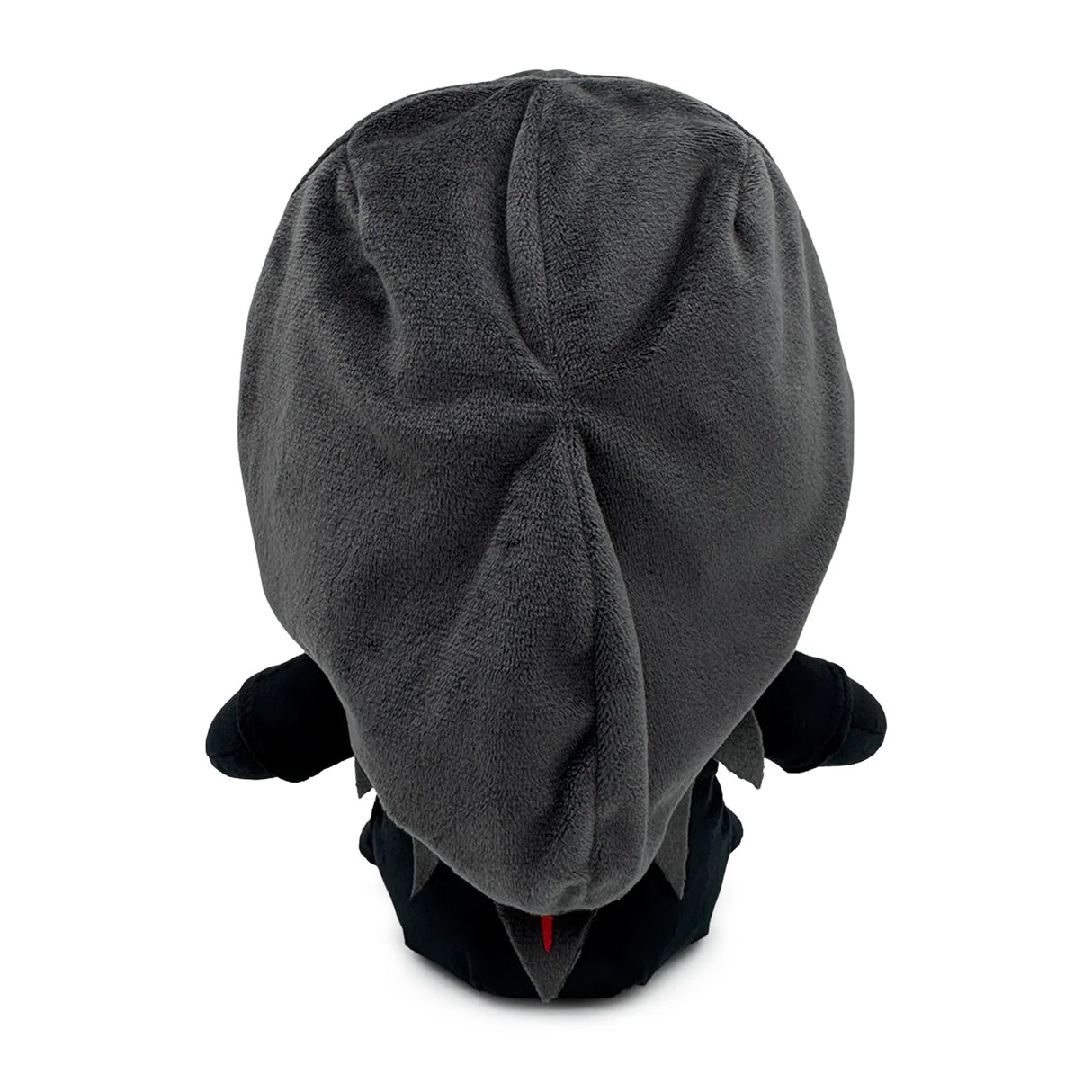 YouTooz - Ghost Face: Devil Face Plush (9in)