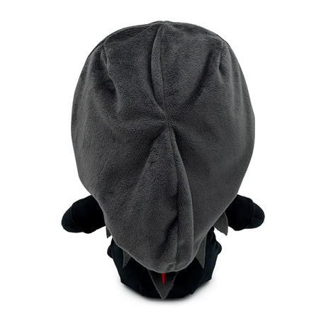 YouTooz - Ghost Face: Devil Face Plush (9in)