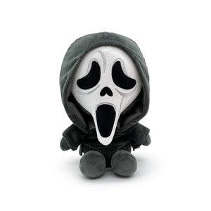 YouTooz - Scream: Ghostface Plush (9IN)