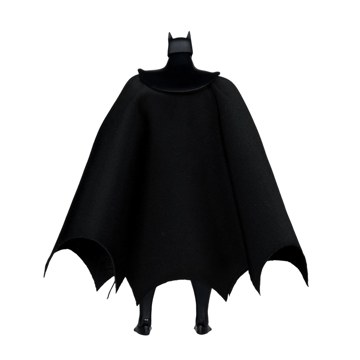 Batman: The Animated Series DC Direct Build-A Action Figures Wave 5 Classic Batman 15 cm McFarlane