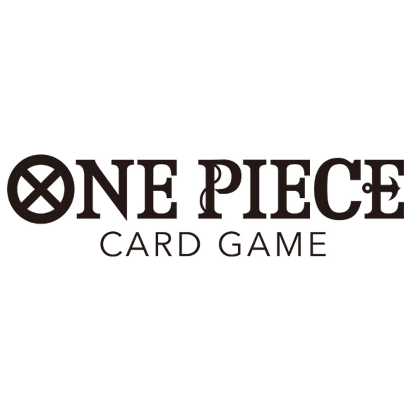 One Piece Card Game