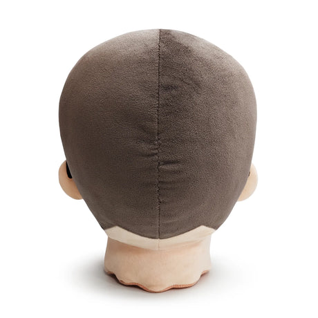 YouTooz - Fallout: Wilzig Plush