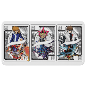 Yu-Gi-Oh! - Mega Pack Bundle Tuckbox 2025 (12 Count)