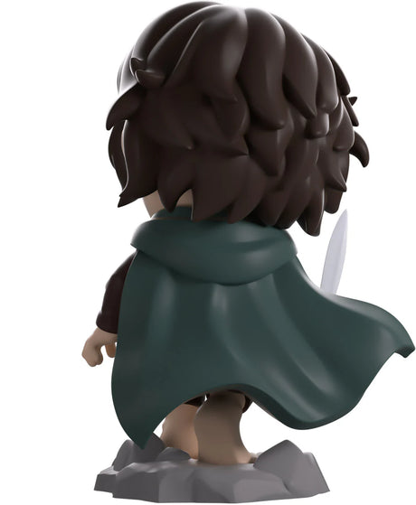 YouTooz - LORD OF THE RINGS – FRODO BAGGINS