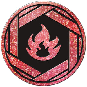 Pokemon TCG: Team Rocket's Moltres ex Ultra-Premium Collection 