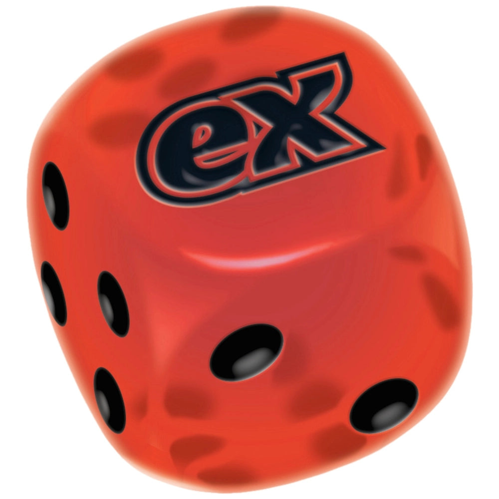 Pokemon TCG: Team Rocket's Moltres ex Ultra-Premium Collection 