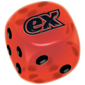 Pokemon TCG: Team Rocket's Moltres ex Ultra-Premium Collection 