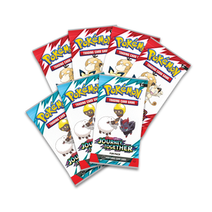 Pokemon TCG: Holiday Calendar 2025
