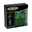Heroscape: The Grove at Laur’s Edge Terrain Expansion