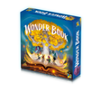 Wonder Book