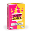 Exploding Kittens: Danger Danger Card Game