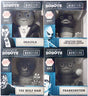 Universal Monsters 4 Pack Vinyl Figure from Handmade By Robots