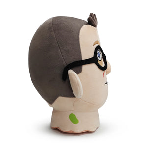 YouTooz - Fallout: Wilzig Plush