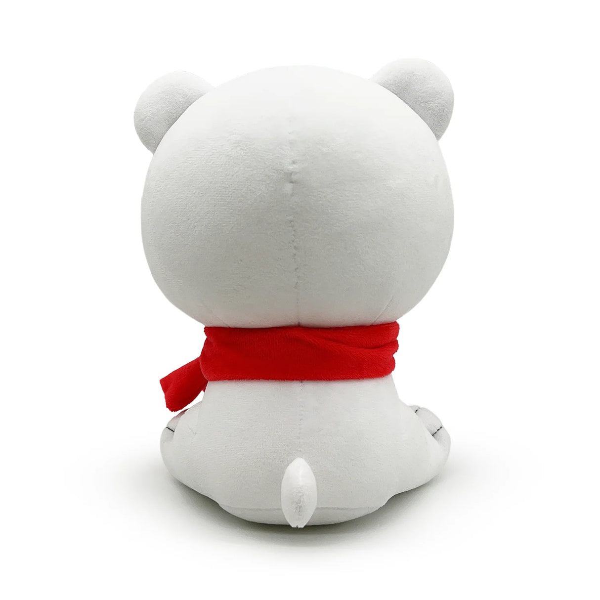 YouTooz - Coca-Cola Polar Bear Plush (9in)