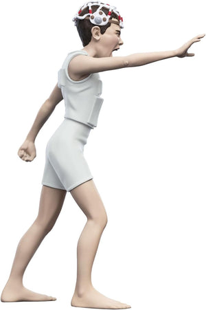 Stranger Things: Mini Epics Vinyl Figure: Vecna & Eleven 2 Pack