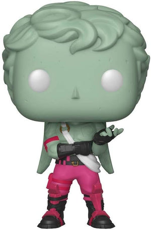 Funko Pop Vinyl Fortnite - Love Ranger