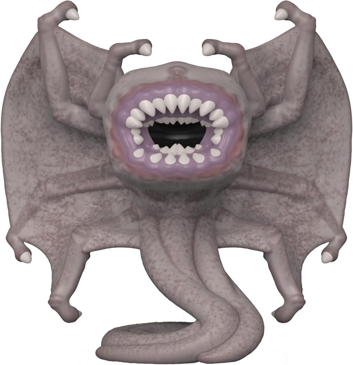 Funko POP! TV: Stranger Things - Demobat Collectable Vinyl Figure