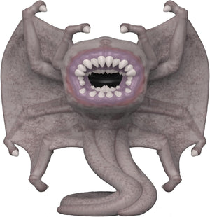 Funko POP! TV: Stranger Things - Demobat Collectable Vinyl Figure