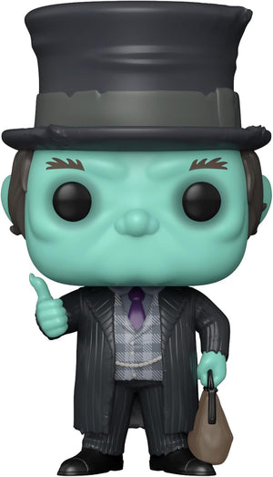 Funko Pop! - Haunted Mansion: Phineas