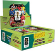 FIFA World Cup 2026 Adrenalyn XL Trading Card CDU (36 Packs)