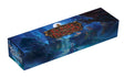 Flesh And Blood TCG: Part the Mistveil - Blitz Deck Collection
