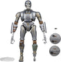 Hasbro Star Wars: The Black Series SM-33 Action Figure