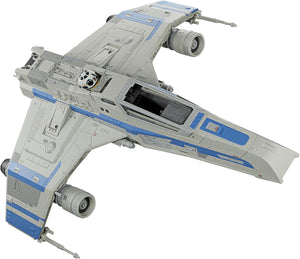 Star Wars: The Vintage Collection New Republic E-Wing