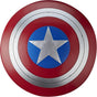 Hasbro Marvel Captian America 1:1 Replica Shield